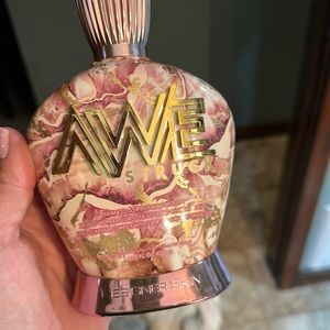 Awe struck designer skin